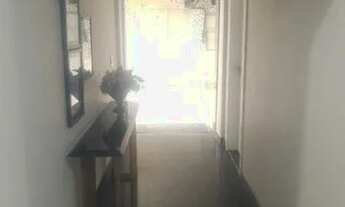 Imagem 7: Apartamento Beira Mar Na AV. Boa viagem