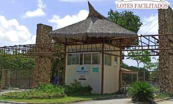 Imagem 2: Loteamento Em Condominio Fechado No Cascavel-Ce A 05 Minnutos Da Praia Da Barra Nova Pront