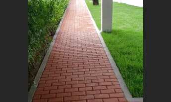 Imagem 3: ALUGO FLAT JAQUEIRA MOBILIADO