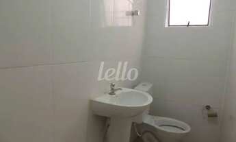 Imagem 7: São Paulo - Casa Padrão - Vila Ivone