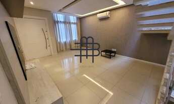 Imagem 4: CASA RESIDENCIAL em CANOAS - RS, MOINHOS DE VENTO