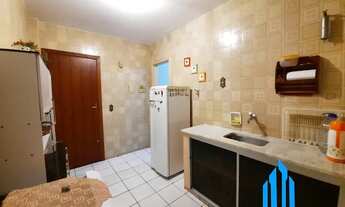 Imagem 3: Apartamento com 2 quartos a venda, 80m² na Praia do Morro- Guarapari-ES