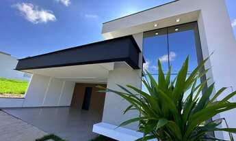 Imagem: CASA RESIDENCIAL em INDAIATUBA - SP, RESIDENCIAL