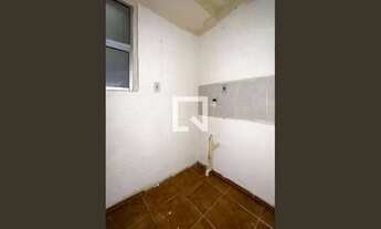 Imagem 7: Apartamento para Aluguel - Campo Novo, 2 Quartos, 40 m2