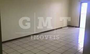 Imagem 4: Apartamento - Ribeirão Preto - Centro - Região Central