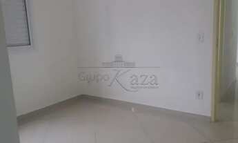 Imagem 5: Apartamento - Jardim Aquarius - Residencial Agatha - 2 Dormitórios - 70m²