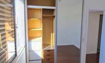 Imagem 3: Cobertura para aluguel com 200 metros quadrados com 4 quartos em Barroca - Belo Horizonte