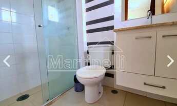 Imagem 2: Apartamento em Ribeirão Preto