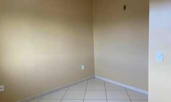 Imagem 5: Aluga-se Apartamento