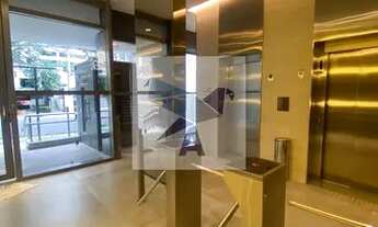 Imagem 4: Compre Studio em Moema por R$ 530.000