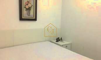 Imagem 7: Apartamento para aluguel na Península