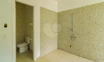 Imagem 5: Imóvel Comercial com 250 mts no melhor ponto da Vila Leopoldina!