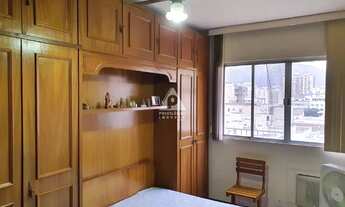 Imagem 5: Apartamento à venda, 3 quartos, 1 suíte, 2 vagas, Vila Isabel - RIO DE JANEIRO/RJ