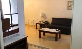 Imagem 4: Flat Residencial - Jardins - Locação!