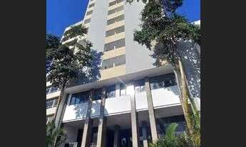 Imagem: Kitnte com 35m2, piso novo,pintura,cozinha