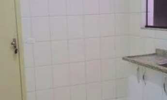 Imagem 6: Kitnet com 1 dormitório para alugar, 35 m² por R$ 822,50/mês - Vila Santa Catarina - Ameri