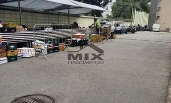 Imagem 4: Apartamento para locação, Taboão, São Bernardo do Campo, SP