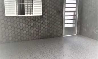 Imagem 2: Térrea para aluguel - Paulicéia - São Bernardo do Campo - SP