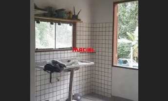 Imagem 5: Casa Padrão em Paraty