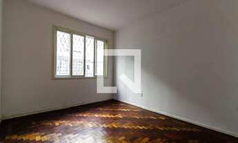 Imagem 2: Apartamento à Venda - Praia de Belas , 1 Quarto, 50 m2