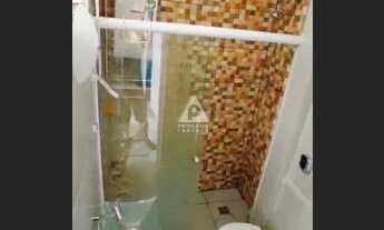 Imagem 2: Apartamento à venda, 1 quarto, Copacabana - RIO DE JANEIRO/RJ