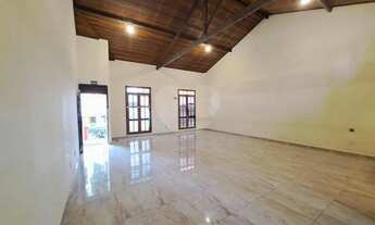 Imagem 2: Casa comercial em Pinheiros