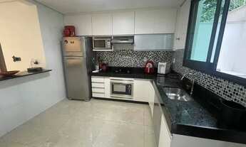 Imagem: Casa de Condomínio com 3 dormitórios à