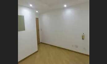 Imagem 2: Apartamento para aluguel 70 m² em Centro - Rio de Janeiro - RJ