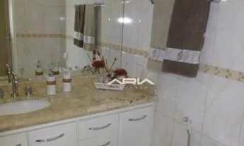 Imagem 7: Ed. Campo de Jales, Centro Londrina/PR , Apartamento a venda 3 Quartos