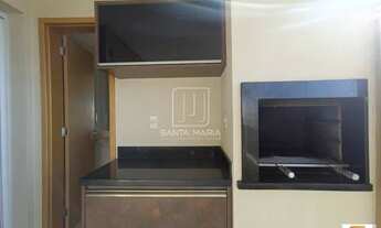 Imagem 4: Apartamento (tipo - padrao) 3 dormitórios/suite, cozinha planejada, portaria 24hs, lazer