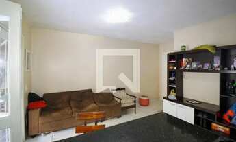 Imagem 5: Casa para Aluguel - São José, 2 Quartos, 100 m2