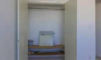 Imagem 6: Apartamento para Aluguel - Centro, 1 Quarto, 45 m2