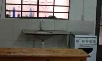 Imagem 2: #x27; Kit Net em São Pedro - Vitória