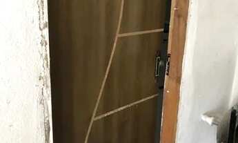 Imagem: Casa para alugar no cabula V