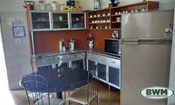 Imagem 3: Maravilhosa chacara Caputera