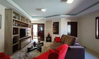 Imagem 2: Caxias Do Sul - Casa Padrão - Colina Sorriso