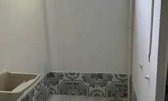 Imagem 4: Casa 2 quartos Casa com 2 dormitórios