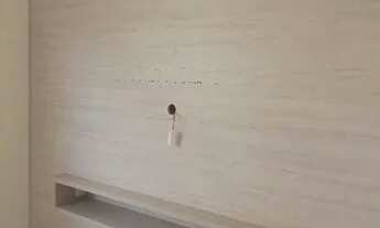 Imagem 5: Gaivota Locação Imperdível