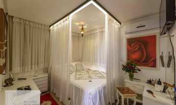 Imagem 3: Cobertura com 1 Dormitório para Alugar, 89 m² por R$ 6.034/mês - Graça - Salvador/BA