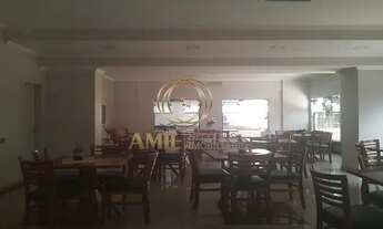 Imagem 7: LE APARTAMENTO DE 108m² COM 3 DORMITÓRIOS SENDO 1 SUÍTE NO JARDIM AQUARIUS