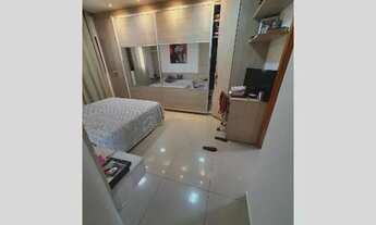 Imagem 2: Apartamento para venda ELDORADO Cuiabá - 23917