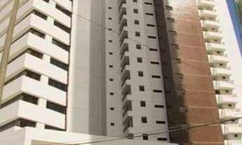 Imagem: Apartamento com 3 dormitórios à venda