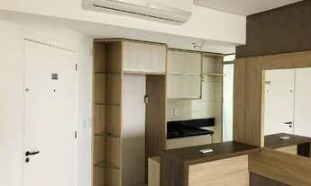 Imagem 4: Apartamento com 03 (três) dormitórios
