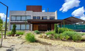 Imagem 2: Caxias Do Sul - Casa de Condomínio - Nossa Senhora da Saúde