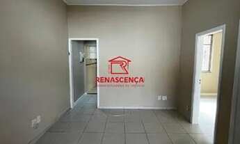 Imagem 5: Linda Casa de vila 2 quartos com super terraço !