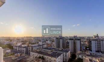 Imagem: Apartamento 2 dormitórios no bairro Passo