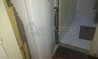 Imagem 7: Apartamento à venda, 1 quarto, 1 suíte, Copacabana - RIO DE JANEIRO/RJ