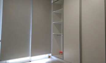 Imagem 9: Apto 100 m² 2 quartos, quadra da praia