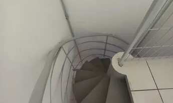 Imagem 6: Sobrado para aluguel possui 62 metros quadrados com 2 quartos em Vila Helena - Sorocaba