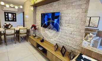 Imagem 2: Apartamento de 3 suítes no Bueno